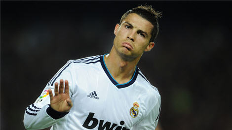 Cristiano-Ronaldo5632559