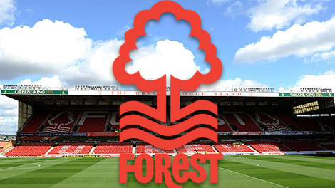 FOREST-LOGO1
