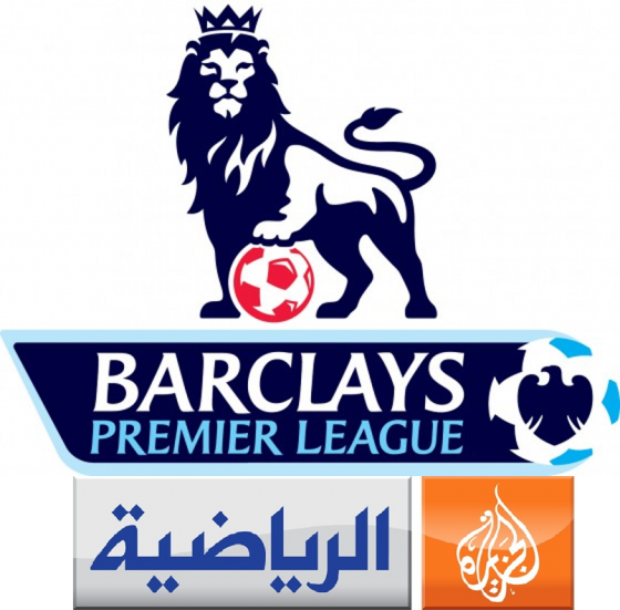 الجزيرة الرياضية