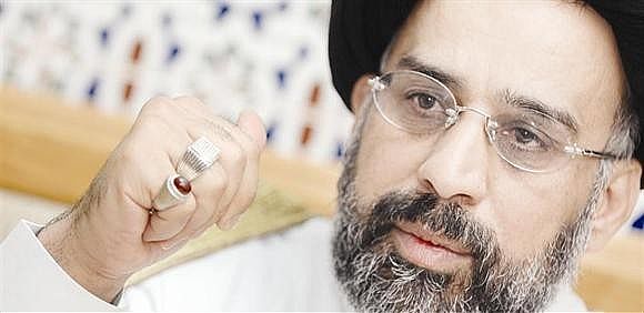 VZWUXUNOLPZYJBEVJLJMHHZB