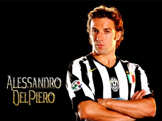 alessandro_del_piero_picture-800x600
