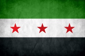 new_syria_flag2-560x373