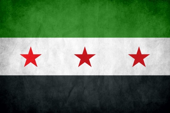 new_syria_flag2-560x373