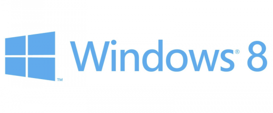 windows 8