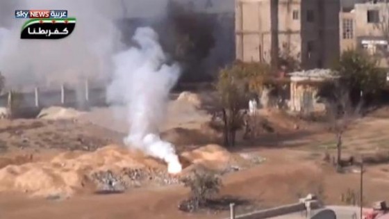 1-Grab_20121212_192719_89