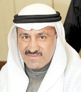 1_16_2012112052AM_4969931151