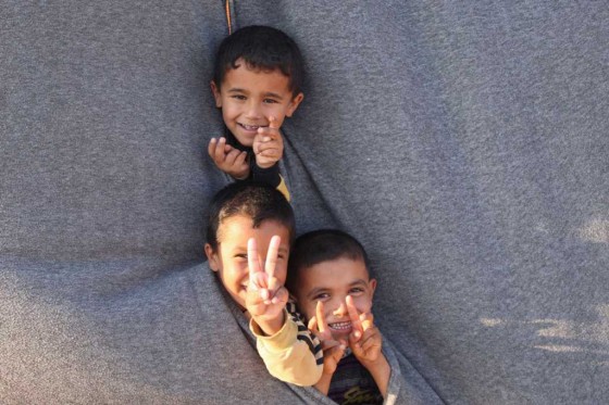 2012-07-25t212747z_680742040_gm1e87q0dgw01_rtrmadp_3_jordan-syria-crisis.jpg.crop_display