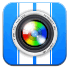 SnappyCam Pro
