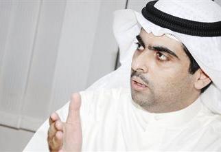 2edfa9db-9e8a-46e3-b50f-5f2f343fecc8_mainNew