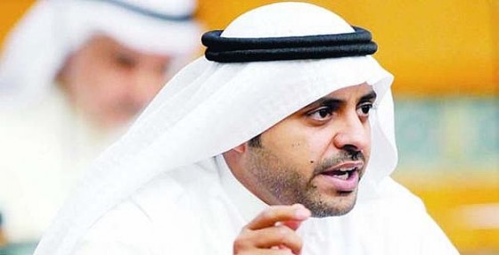 6_29_201361041PM_8510145551