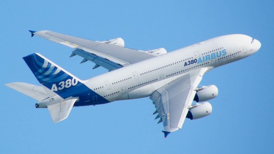 A380