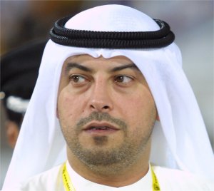 VWZNZFUQCRDVERQXJCXZYFYQ