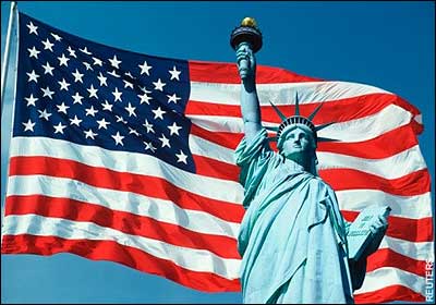 arts-graphics-2008_1132503a