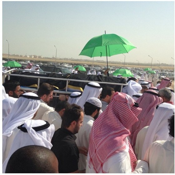 e0d94e3e064611e39a6422000a9e06c4_7