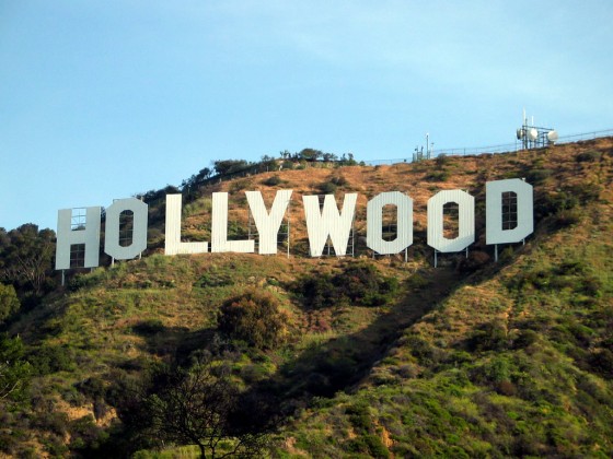 hollywood-sign-closeup_1024