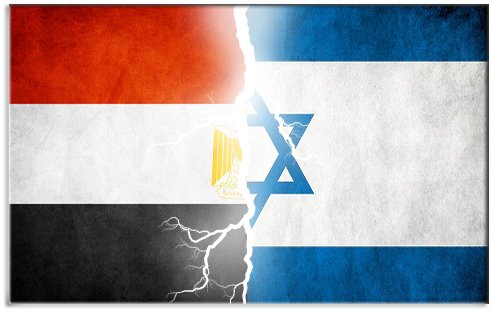 http://alziadiq8.com/wp-content/uploads/2013/08/israel_egypt_crisis.jpg