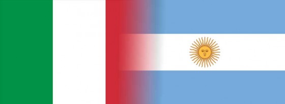 italy vs argentina