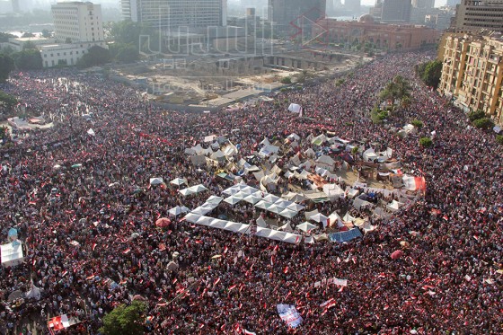 mlywnyh_mydn_lthryr_30_mn_fwq_6_2013