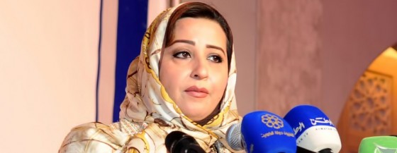 03_09_13_044810_2280330