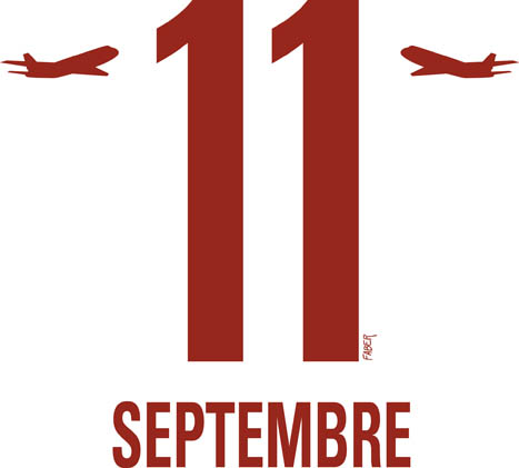 11 septembre 2
