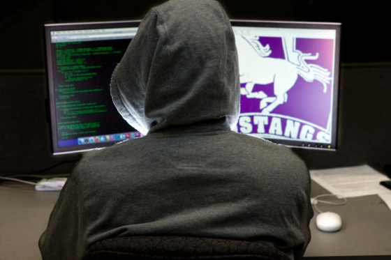 1297367501851_ORIGINAL