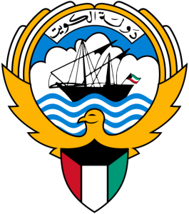 1983DD_Coat_of_Arms_of_Kuwait_svg