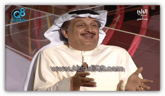 كامل العوضي