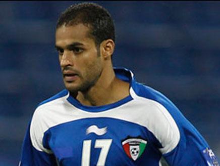 436x328_26838_154209