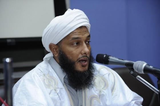 5365935461_abfe53284a_o