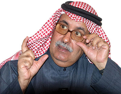 54dba0516cc5e0fe0d24bd000d70168f