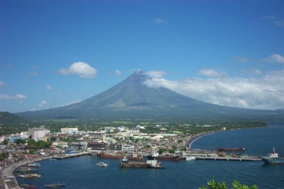 Mayon-Volcano-Wallpaper-4