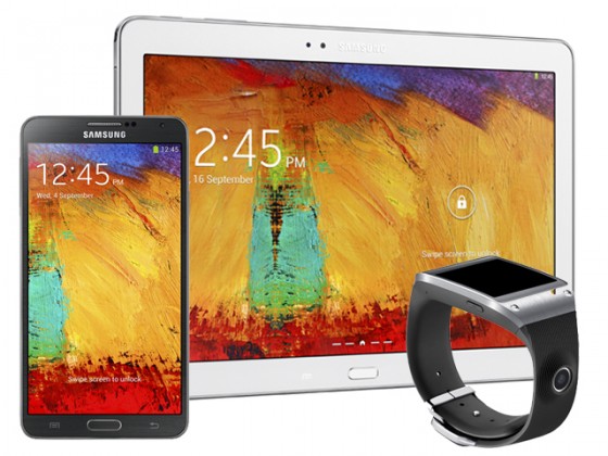 Samsung-Galaxy-Note-3_Galaxy-Note-10_1_Galaxy-Gear-web