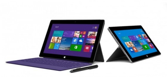 Surface2_hero-640x295