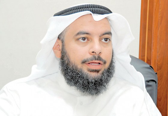 jemaan-alharbash8-560x387