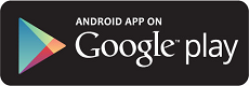 my_android-app-on-google-play