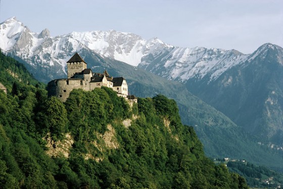 pliechtenstein