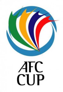 كأس الاتحاد الاسيوي