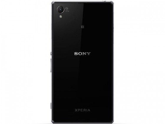 Xperia Z1