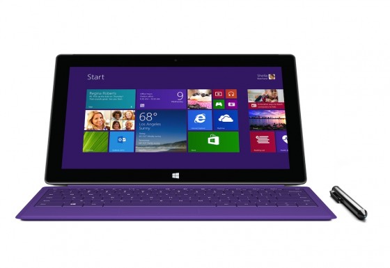 surfacepro2