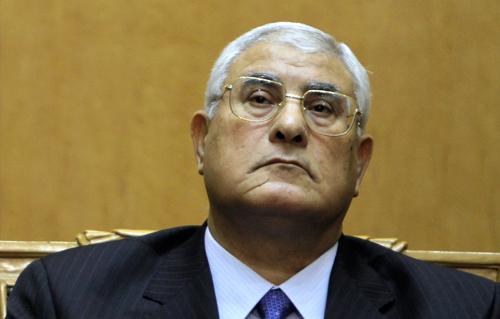 2013-635087019789357110-935_main