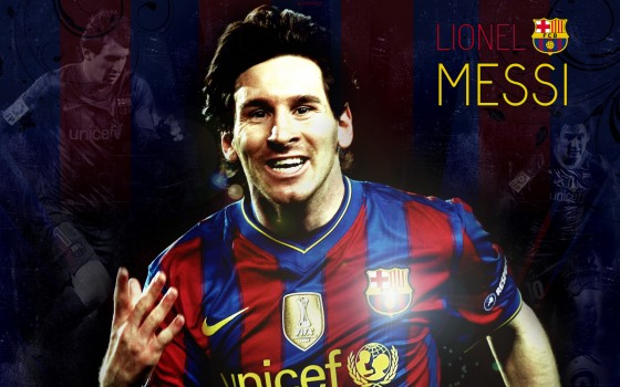 Lionel-messi10-fcb_wallpaper-560x350