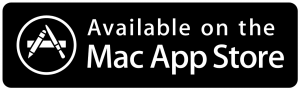 Mac_App_Store_Badge_US_UK