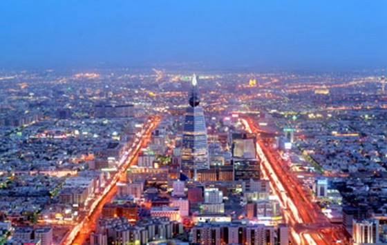 Riyadh-City-560x355