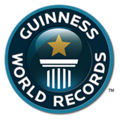 guinness world records