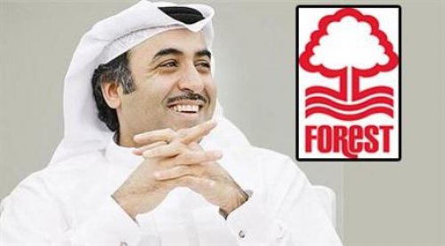 فواز الحساوي