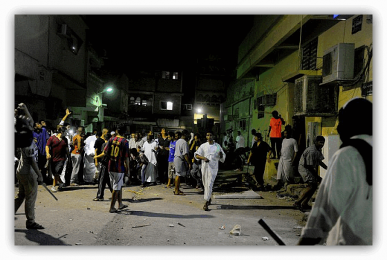 2013-11-10_012159-560x376