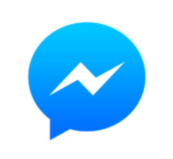 Facebook Messenger