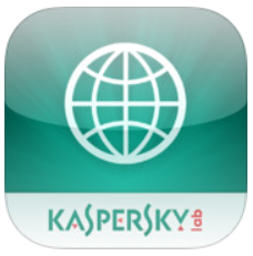 Kaspersky