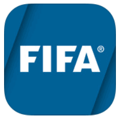 FIFA 
