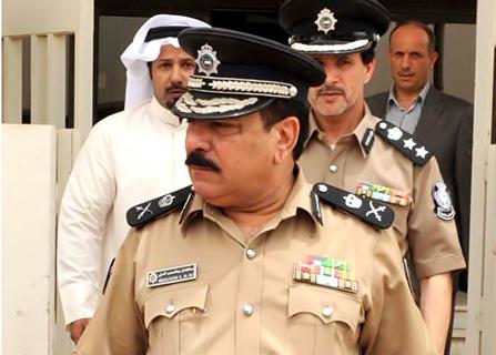 عبدالفتاح العلي